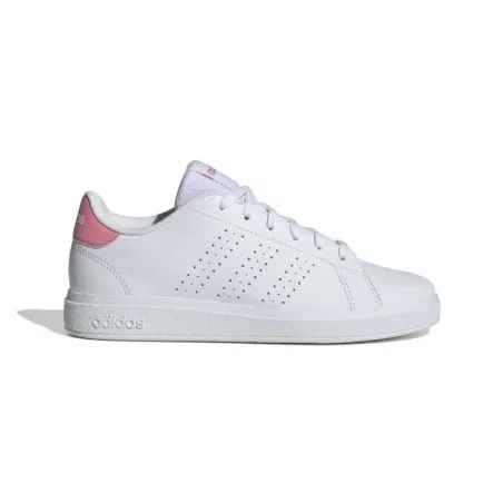 Basket Casual Femme ADIDAS  ID3886 - ADIDAS