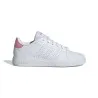 Basket Casual Femme ADIDAS  ID3886 - ADIDAS