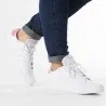 Basket Casual Femme ADIDAS  ID3886 - ADIDAS