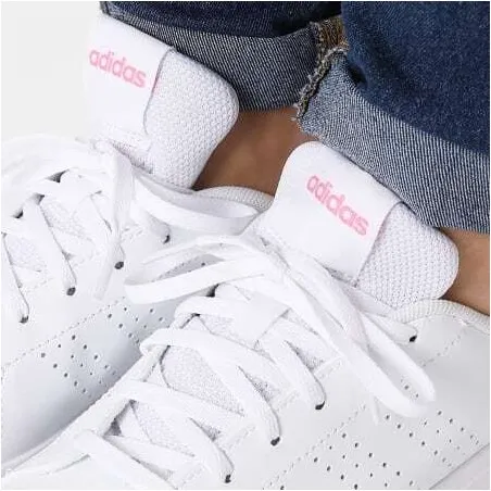 Basket Casual Femme ADIDAS  ID3886 - ADIDAS