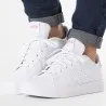 Basket Casual Femme ADIDAS  ID3886 - ADIDAS