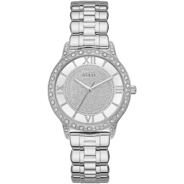 Montre Femme GUESS W1013L1 - Guess Montre Femme GUESS W1013L1 - Guess