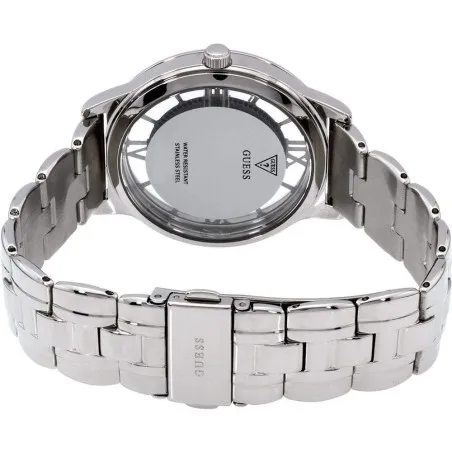 Montre Femme GUESS W1013L1 - Guess