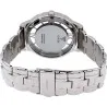 Montre Femme GUESS W1013L1 - Guess
