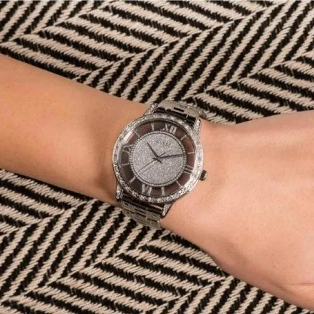 Montre Femme GUESS W1013L1 - Guess
