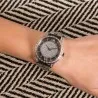 Montre Femme GUESS W1013L1 - Guess