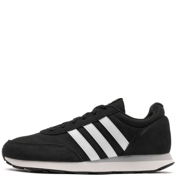 Basket Casual Homme ADIDAS  IE3826 - ADIDAS