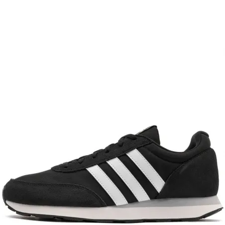 Basket Casual Homme ADIDAS  IE3826 - ADIDAS