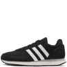Basket Casual Homme ADIDAS  IE3826 - ADIDAS