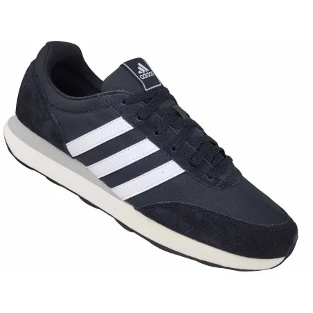 Basket Casual Homme ADIDAS  IE3826 - ADIDAS