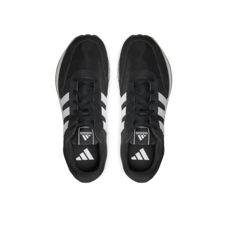 Basket Casual Homme ADIDAS  IE3826 - ADIDAS