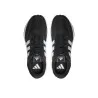 Basket Casual Homme ADIDAS  IE3826 - ADIDAS