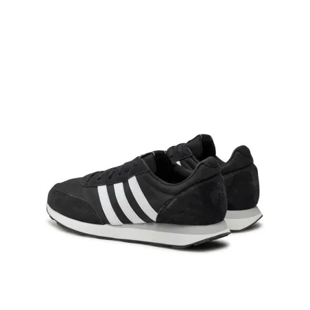 Basket Casual Homme ADIDAS  IE3826 - ADIDAS