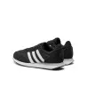Basket Casual Homme ADIDAS  IE3826 - ADIDAS