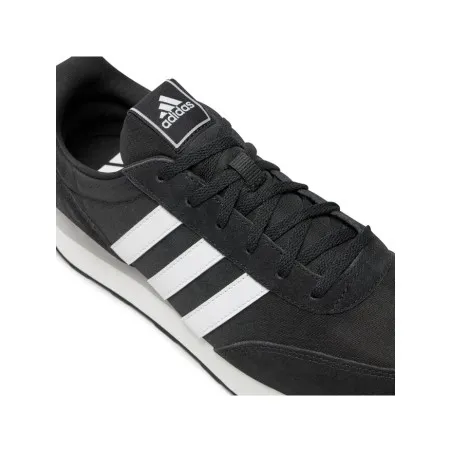 Basket Casual Homme ADIDAS  IE3826 - ADIDAS