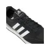 Basket Casual Homme ADIDAS  IE3826 - ADIDAS