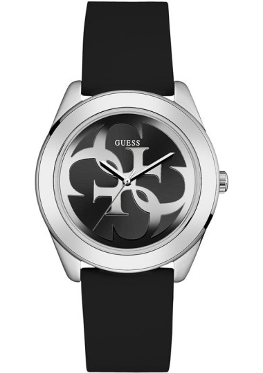 Montre Femme GUESS W0911L8 Guess - 1