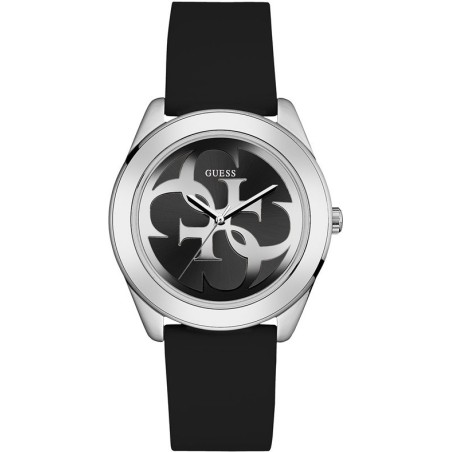 Montre Femme GUESS W0911L8 Guess - 1
