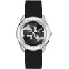 Montre Femme GUESS W0911L8 - Guess