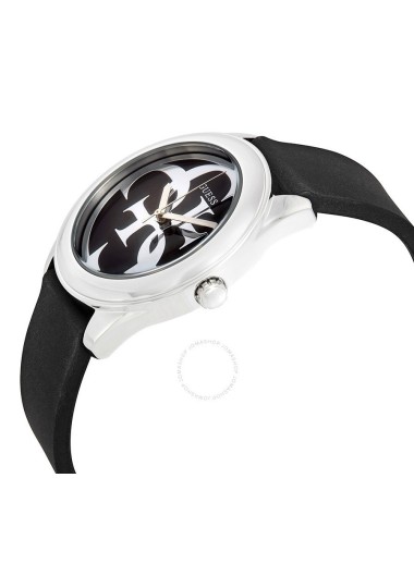 Montre Femme GUESS W0911L8
