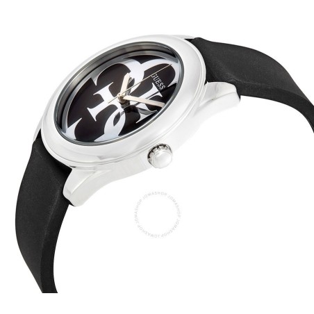 Montre Femme GUESS W0911L8