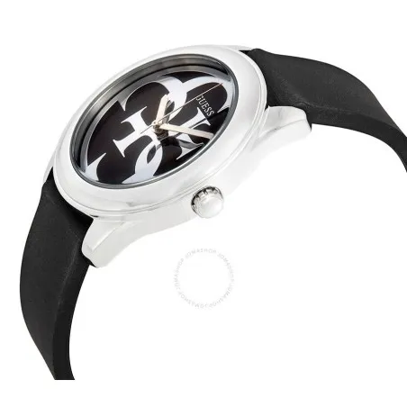 Montre Femme GUESS W0911L8 - Guess