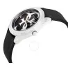 Montre Femme GUESS W0911L8 - Guess