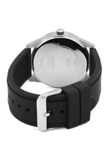 Montre Femme GUESS W0911L8 Guess - 3