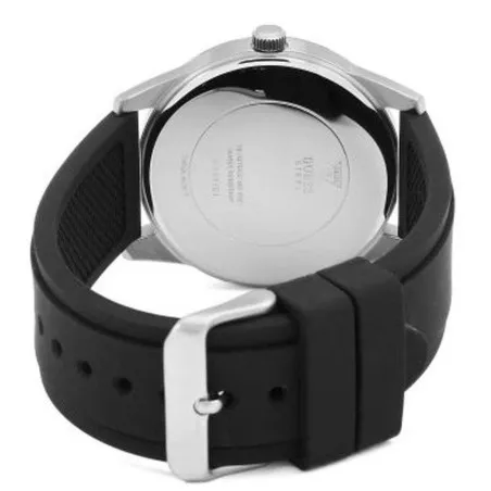 Montre Femme GUESS W0911L8 - Guess