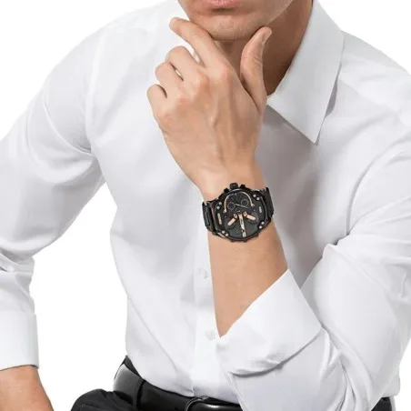 Montre Homme DIESEL DZ7312 - Diesel