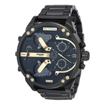 Montre Homme DIESEL DZ7312 - Diesel