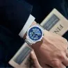 Montre Homme MINI FOCUS  MF0492G - MINI FOCUS