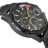 Montre Homme TOMMY-HILFIGER 1791935 - TOMMY HILFIGER