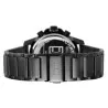 Montre Homme TOMMY-HILFIGER 1791935 - TOMMY HILFIGER