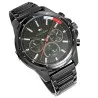 Montre Homme TOMMY-HILFIGER 1791935 - TOMMY HILFIGER