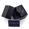 Montre Homme TOMMY-HILFIGER 1791935 - TOMMY HILFIGER