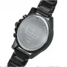 Montre Homme TOMMY-HILFIGER 1791935 - TOMMY HILFIGER