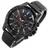 Montre Homme TOMMY-HILFIGER 1791935 - TOMMY HILFIGER