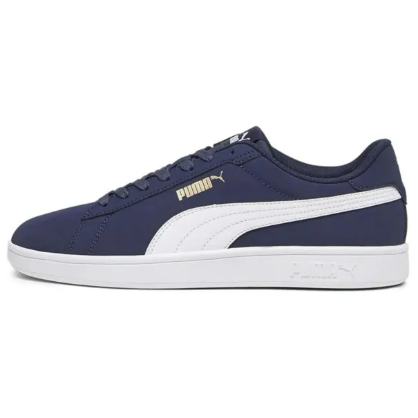 Basket Casual Homme PUMA  392336-03 - PUMA