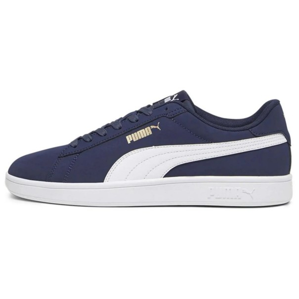 Chaussures Homme PUMA  392336-03 - PUMA