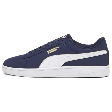 Basket Casual Homme PUMA  392336-03 - PUMA
