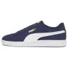 Basket Casual Homme PUMA  392336-03 - PUMA