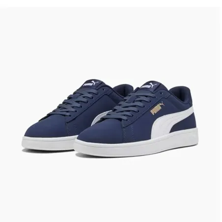 Basket Casual Homme PUMA  392336-03 - PUMA
