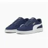 Basket Casual Homme PUMA  392336-03 - PUMA