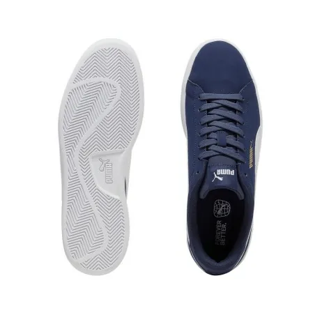 Basket Casual Homme PUMA  392336-03 - PUMA