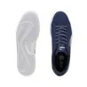 Basket Casual Homme PUMA  392336-03 - PUMA