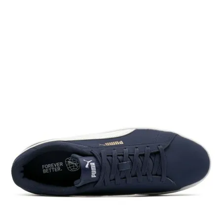 Basket Casual Homme PUMA  392336-03 - PUMA