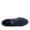 Basket Casual Homme PUMA  392336-03 - PUMA