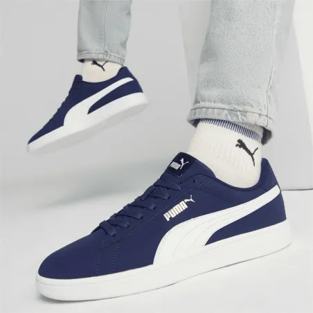 Basket Casual Homme PUMA  392336-03 - PUMA