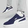 Basket Casual Homme PUMA  392336-03 - PUMA